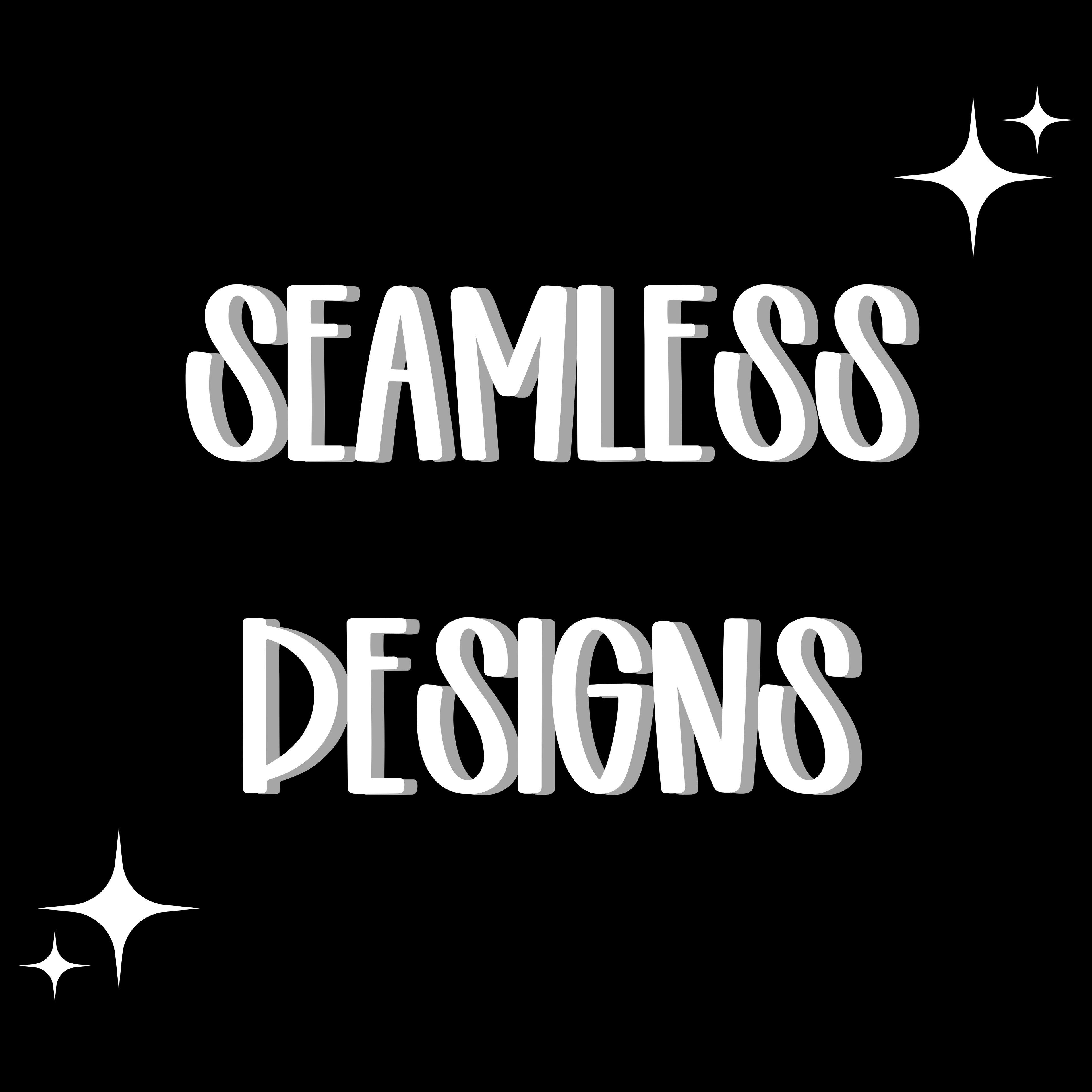 Seamless