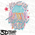 Floating through life design