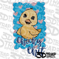 Digital T-Shirt Design PNG |  Instant Download