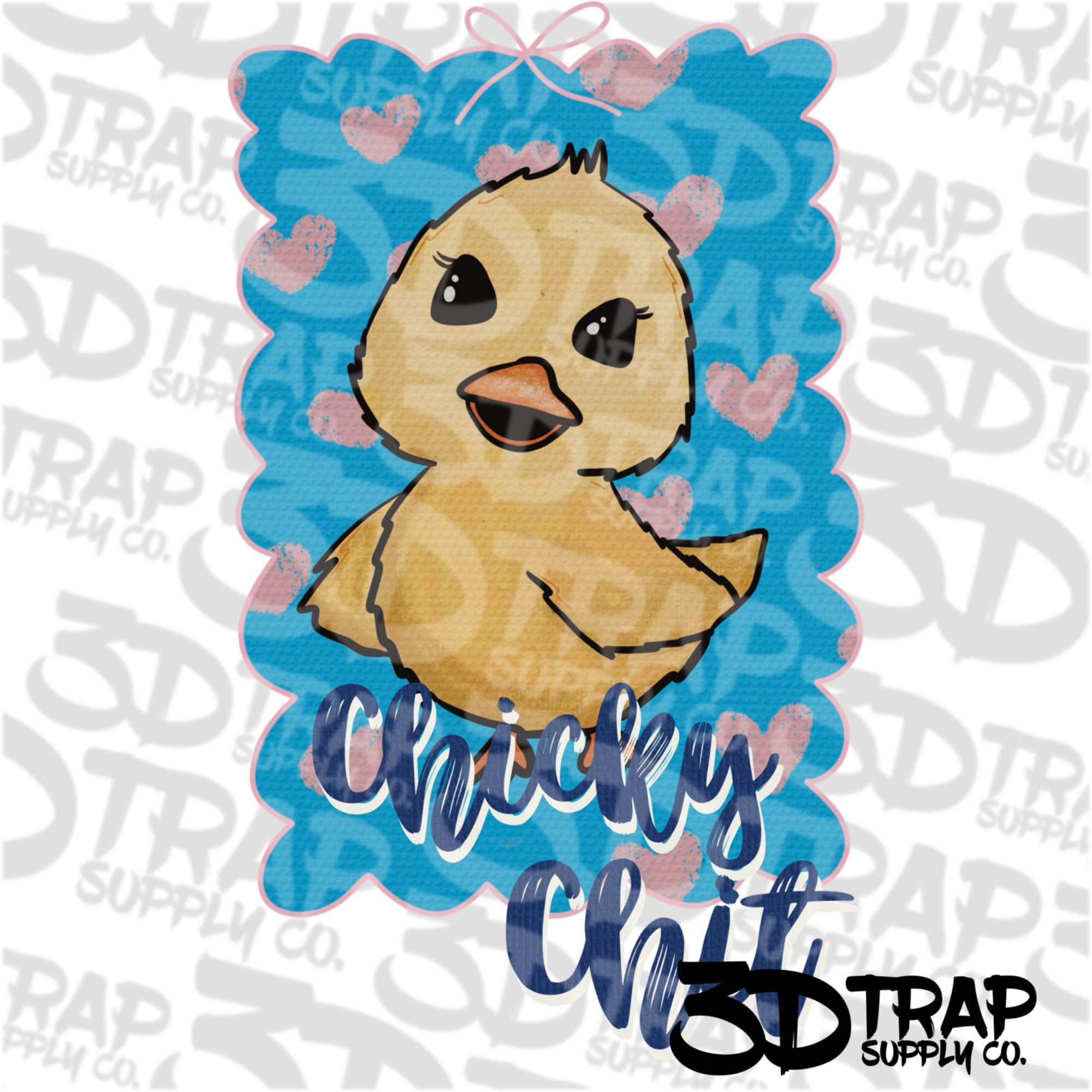 Digital T-Shirt Design PNG |  Instant Download