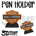 HR Pen Holder