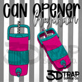 Trendy Jug Opener  Wholesale