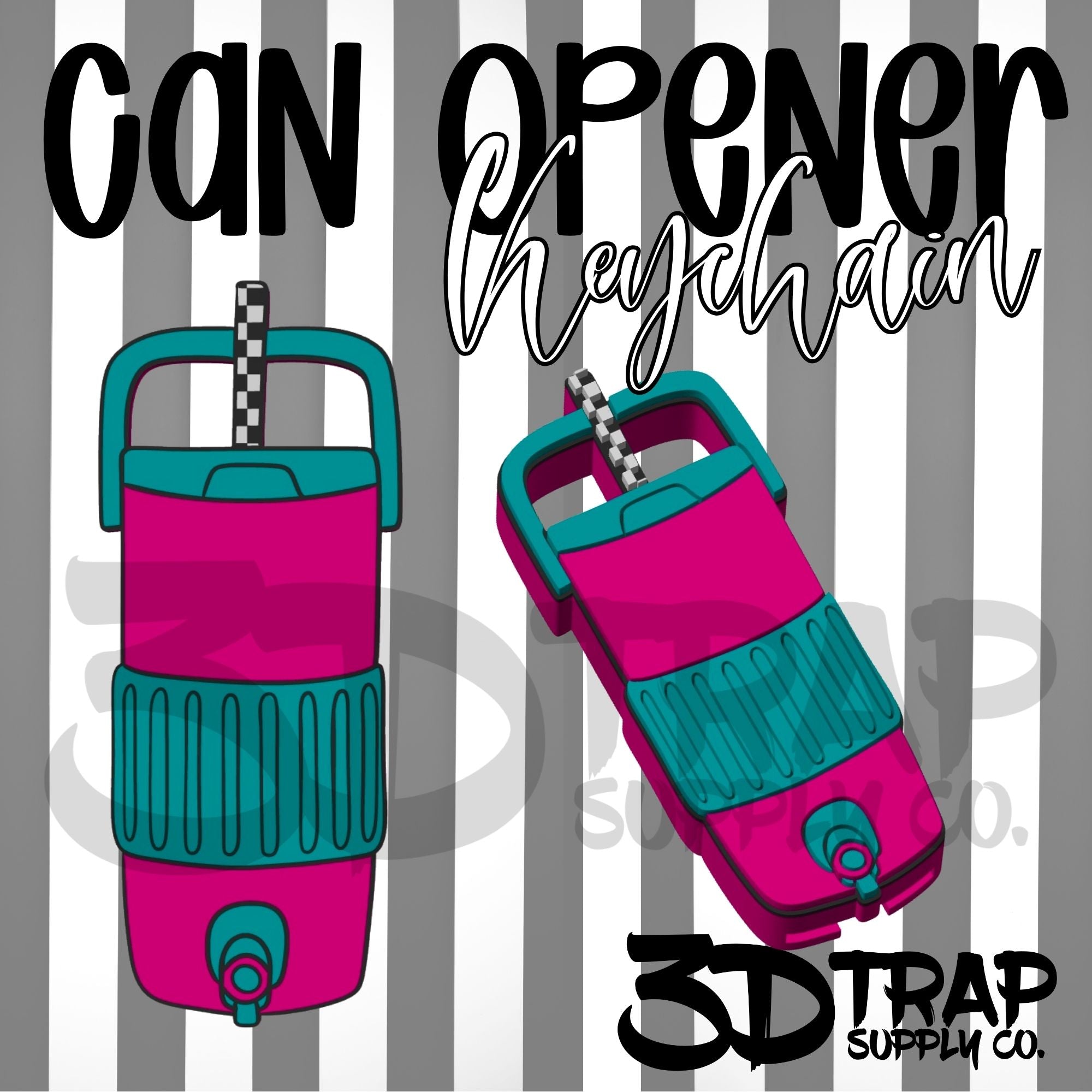 Trendy Jug Opener  Wholesale