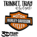 HD Trinket Tray Wholesale
