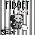 Spooky Guy 5 Fidget Clicker STL/3MF