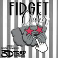 Bulldog Fidget Clicker STL/3MF