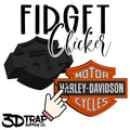 HD Fidget Clicker  Wholesale
