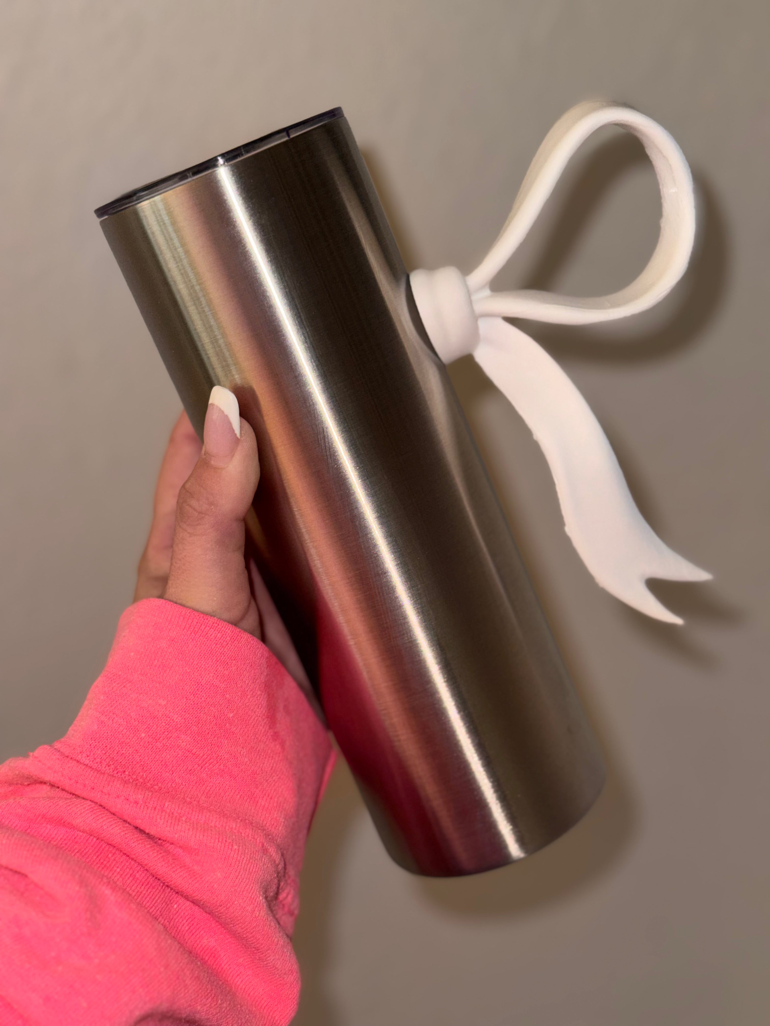 Bow handle 3d printed