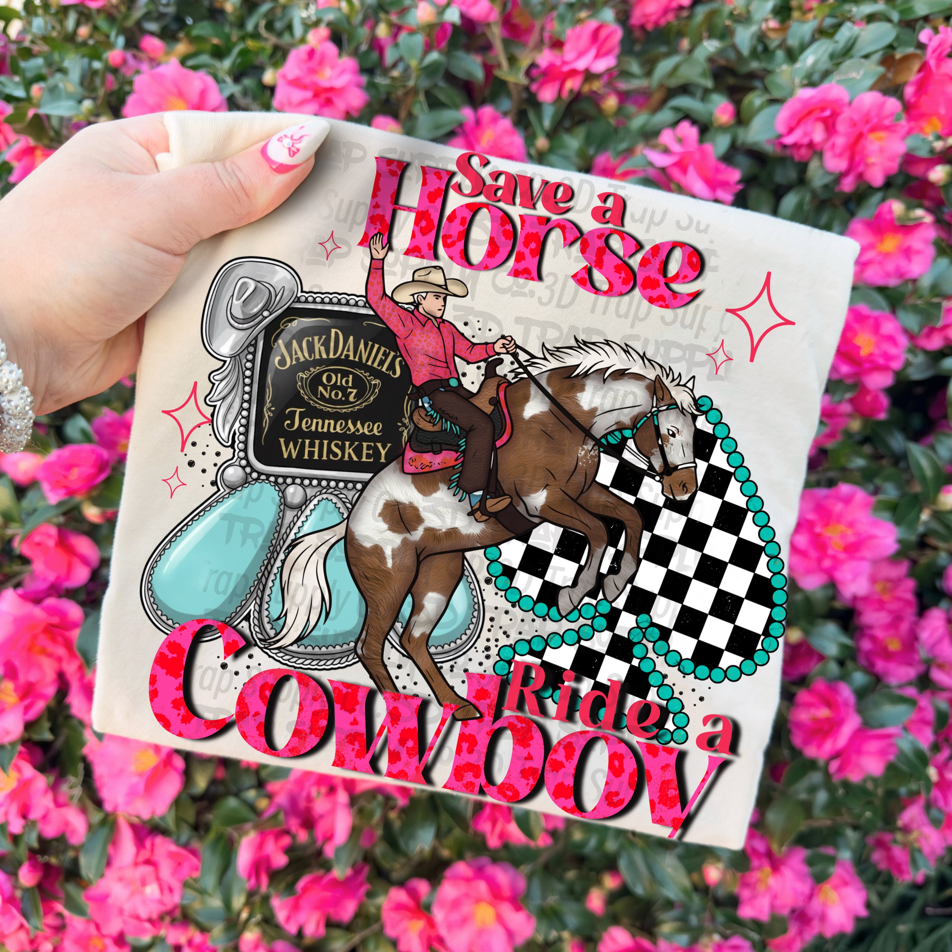 Save a horse  Graphic T Shirt Unisex | Soft Style Tee | Trendy Casual Everyday Shirt