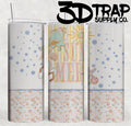 Summer  20 0z Designs