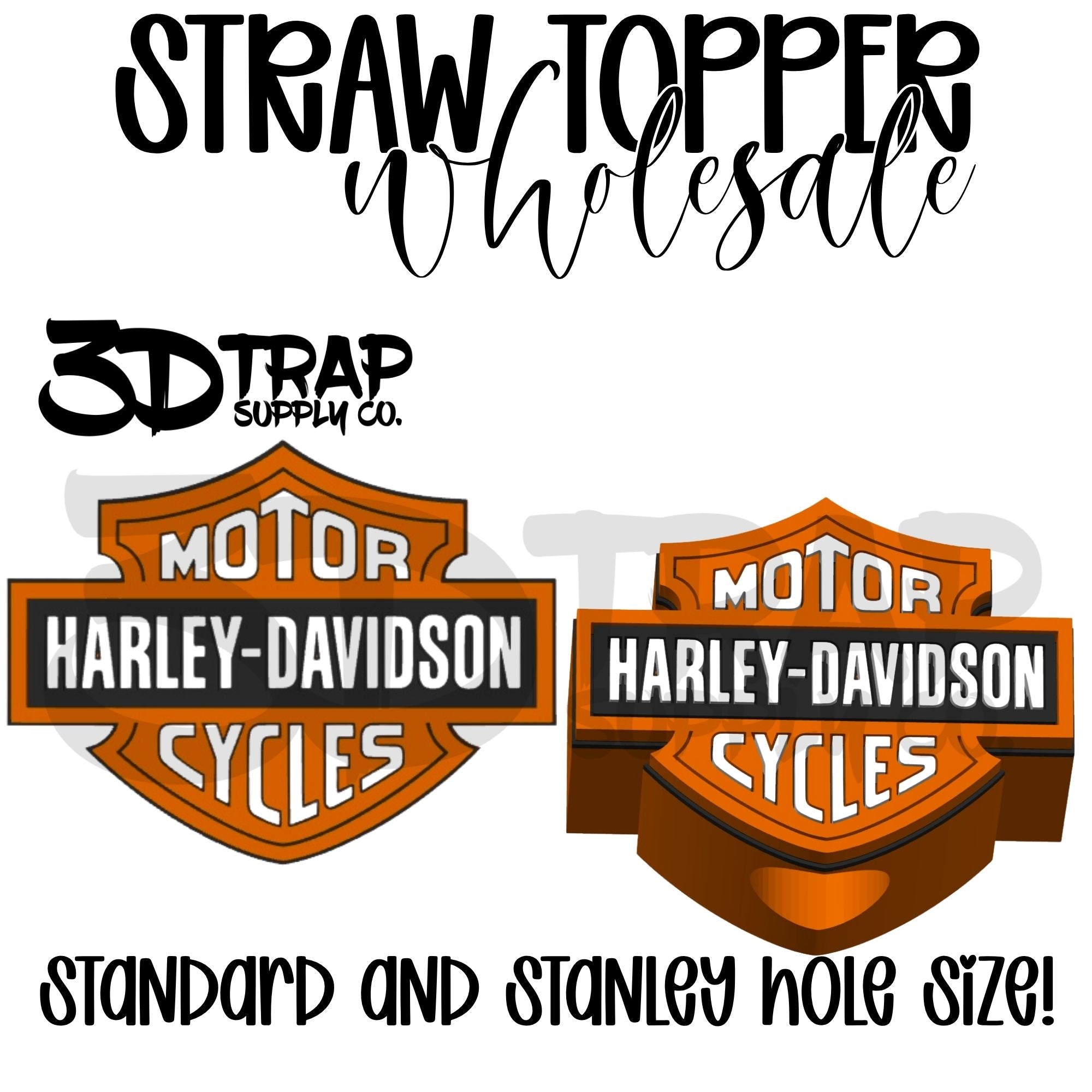 HD Straw topper Wholesale