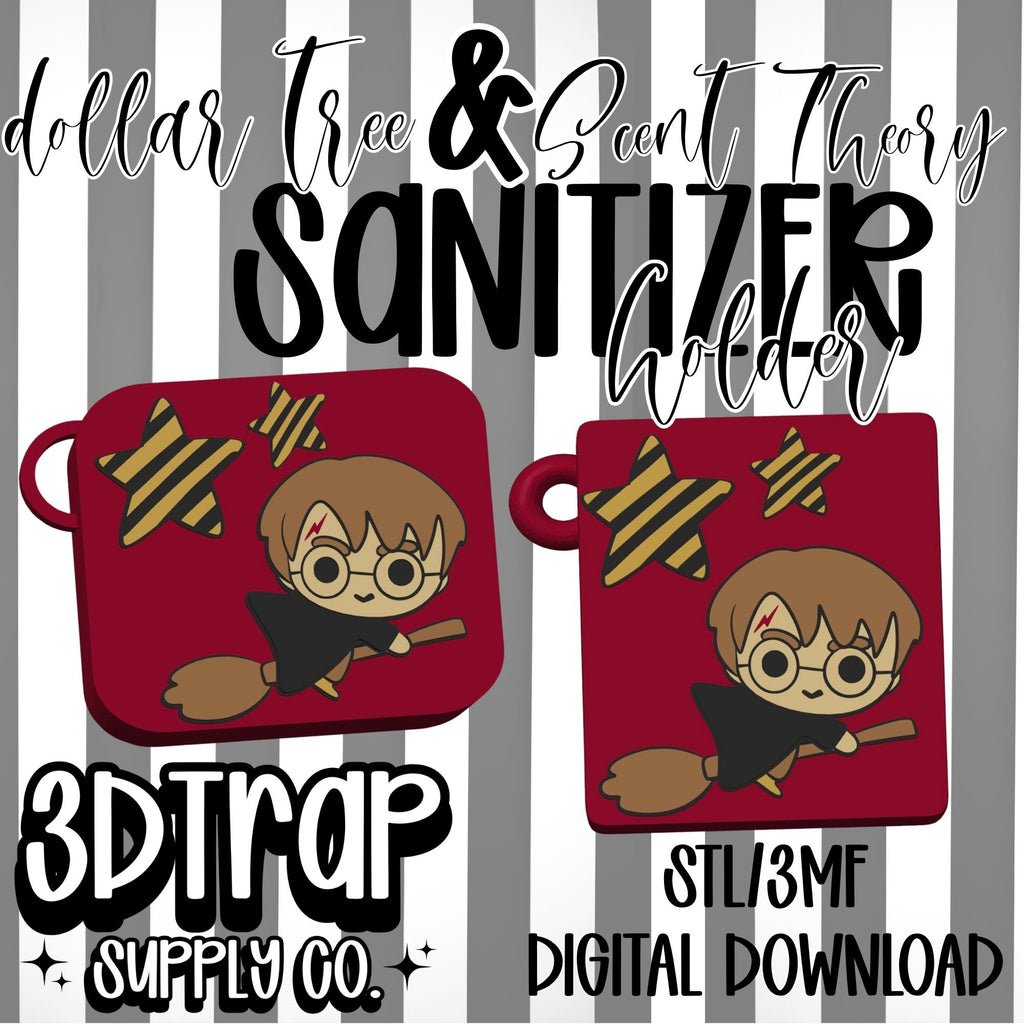 Flying boy Set 3D Matching Sets STL/3MF